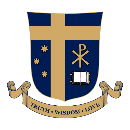 St. John Paul II International College