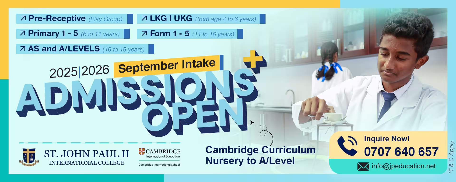 Admissions-Cover-2025_General